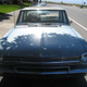 Illustration for article titled 1962 Chevrolet Nova